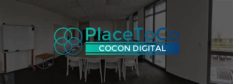 placetoco|Placetoco .